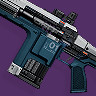 TAHOMA 01 icon1.jpg