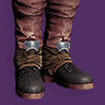 Thriving Survivor Strides icon1.jpg