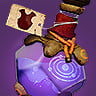 Tonic of worldly chest armor icon1.jpg