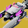 Winged Geode icon1.jpg