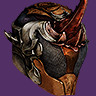 Carapace cover icon1.jpg