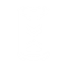 Enhanced heatsink icon1.png