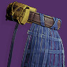 Ferropotent Mark icon1.jpg