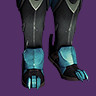 Jade rabbit greaves icon1.jpg