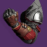 Per Audacia Grips icon1.jpg