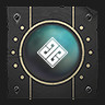 Strike team titan icon1.jpg
