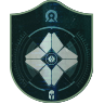 The visitation icon1.png