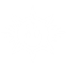 Thermal atomization icon1.png