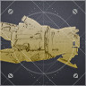 Tractor Cannon Catalyst icon.jpg