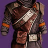 Veteran legend robes icon1.jpg