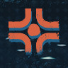 Warminds fortress icon1.jpg