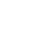 Weft cutter icon1.png