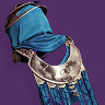 Aedile's Cloak icon1.jpg