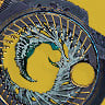 Barrow-dyad icon1.jpg