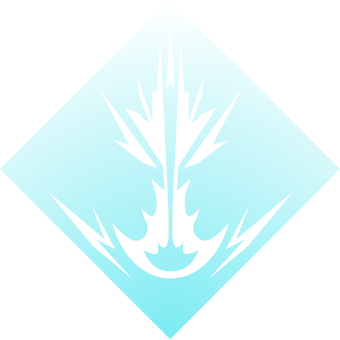 Fists of havoc icon1.png