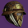 Iron Battalion Cover icon1.jpg