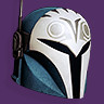Noble Partisan Cover icon1.jpg