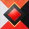 Phosphore icon1.jpg