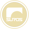 SUROS Legacy icon.png