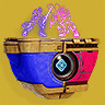 Arena Shell icon1.jpg