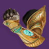 Cat-eye grasps icon1.jpg