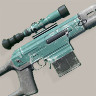 Dead zone rifle icon1.jpg