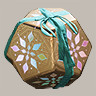 Meager dawning present icon1.jpg