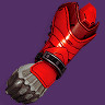 Royal protector gloves icon1.jpg