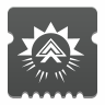 Spark of Mobility icon.png