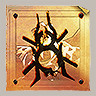 Wanted blood cleaver icon1.jpg