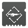 Auto Rifle Loader Icon.png