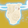Buck Up icon1.jpg
