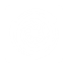 Dynamic Heat Weapon icon1.png