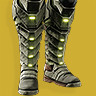 Grit Blasted icon1.jpg