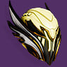 Hawk's fury hood icon1.jpg