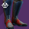 Liminal voyager boots icon1.jpg