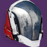 Noble constant type 2 helmet icon1.jpg