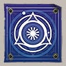 Shattered orbs icon1.jpg