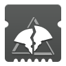 Superstructure Defender icon.png