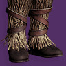 Tattie-Bogle Boots icon1.jpg