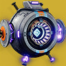 Transformer Coil Shell icon1.jpg