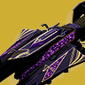 Ametrine SP-11 icon1.jpg