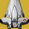 Andromeda courser icon1.jpg
