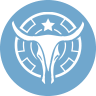 Bull Rider icon.png
