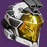 Dark age helm icon1.jpg