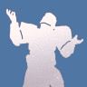 Dramatic scream icon1.jpg