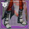 Fire-forged warlock leg ornament icon1.jpg
