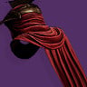 Gladius cloak icon1.jpg