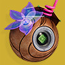 Mocktail Shell icon1.jpg