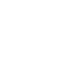 Nano-assault icon1.png